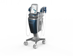 &nbsp;