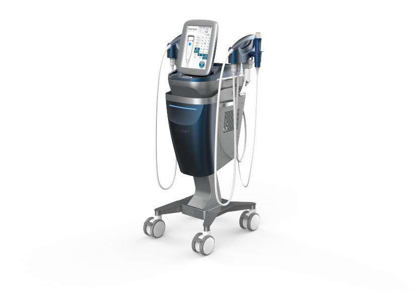 f6e4ca84c0be1ff088703841bfd82a19_1782966334_794.png