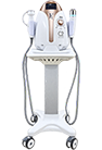 309dd37e4b54d2dab7078a6d6e91bb67_1792555574_4769.png
